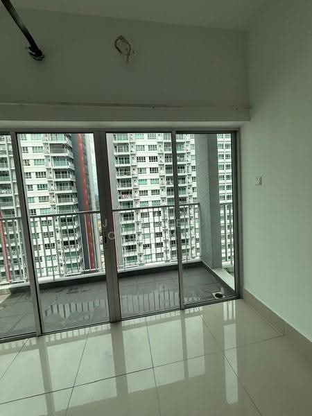 Kediaman Servis untuk Disewa di Serviced Residence @ Razak City Residences (RC Residences) - Jensen Chong - PropertyGuru.com.my