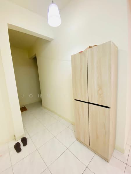 Kondominium untuk Disewa di Seri Maya Condominium - Johnny Khor - Interior - PropertyGuru.com.my