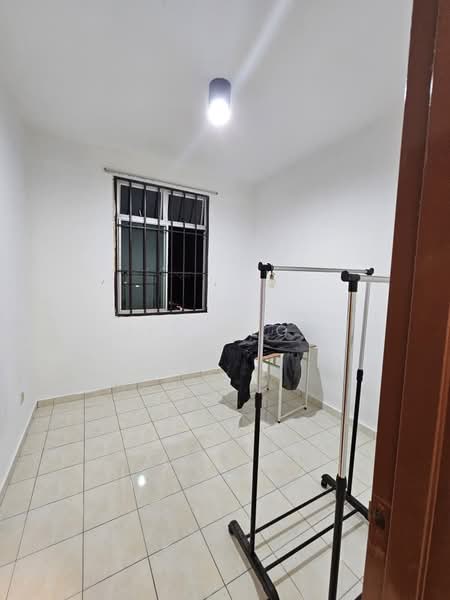 Apartment for Rent at Indah Court Apartment - Jin Teok - Interior - PropertyGuru.com.my