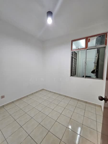 Apartment for Rent at Indah Court Apartment - Jin Teok - Interior - PropertyGuru.com.my