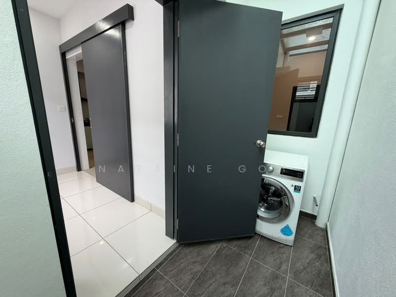 Rumah Teres 2 Tingkat untuk Disewa di Johor Bahru (Johor) - Nataine Goh - Interior - PropertyGuru.com.my