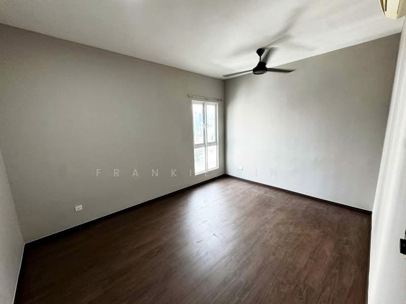 Servis Apartment untuk Disewa di Titiwangsa Sentral - Frankie Sing - Interior - PropertyGuru.com.my