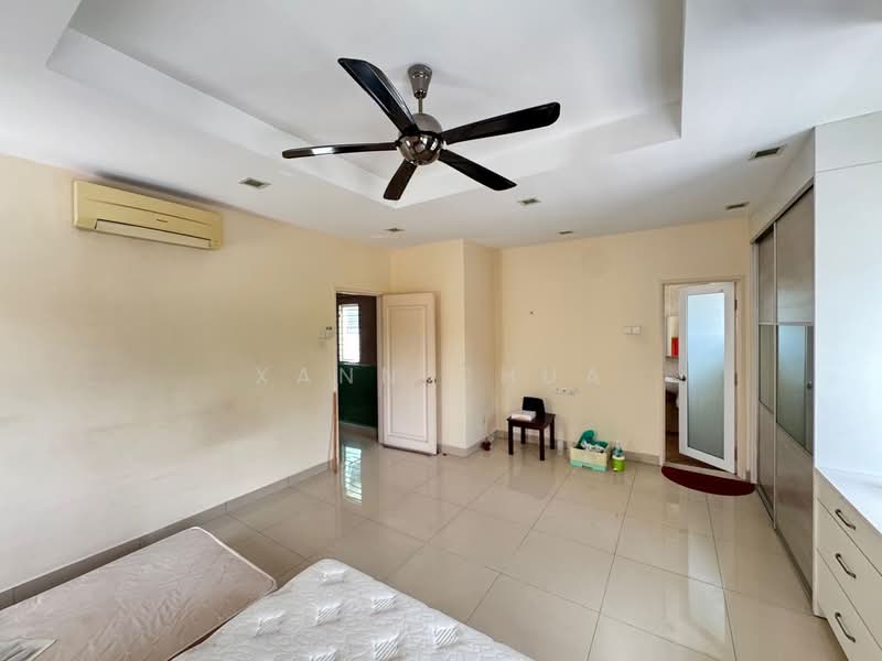 Semi-Detached House for Sale in Puchong (Selangor) - Xann Chua - PropertyGuru.com.my