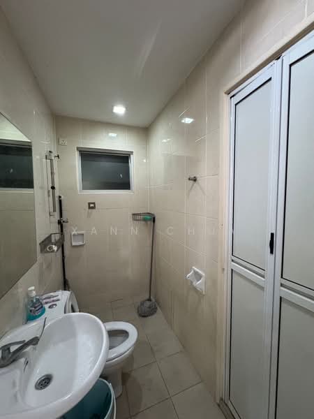 Semi-Detached House for Sale in Puchong (Selangor) - Xann Chua - PropertyGuru.com.my