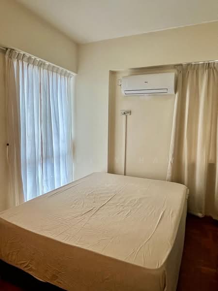 Apartment for Rent at Molek Pine 1 - Shirley Haw - PropertyGuru.com.my
