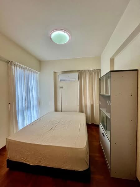 Apartment for Rent at Molek Pine 1 - Shirley Haw - PropertyGuru.com.my