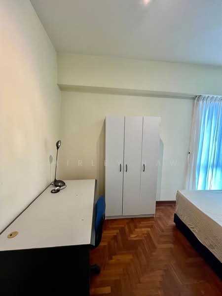 Apartment for Rent at Molek Pine 1 - Shirley Haw - PropertyGuru.com.my