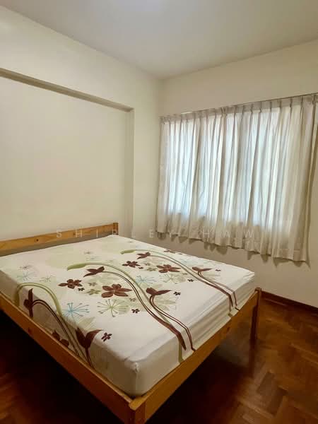 Apartment for Rent at Molek Pine 1 - Shirley Haw - PropertyGuru.com.my