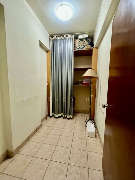 Apartment for Rent at Molek Pine 1 - Shirley Haw - PropertyGuru.com.my