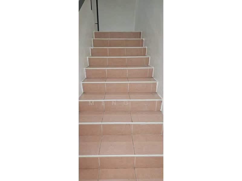 Rumah Teres 2 Tingkat untuk Dijual di Skudai (Johor) - Meng . - PropertyGuru.com.my