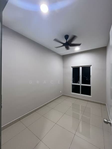 Servis Apartment untuk Dijual di Nexus @ Kajang Station (Tower C) - Grace Ha - Interior - PropertyGuru.com.my