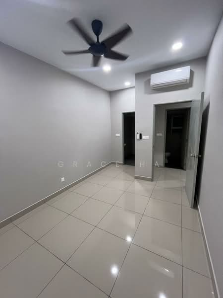 Servis Apartment untuk Dijual di Nexus @ Kajang Station (Tower C) - Grace Ha - Interior - PropertyGuru.com.my