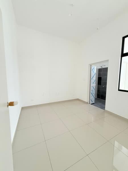 2-storey Terraced House for Rent in Ulu Tiram (Johor) - Jim Ng - PropertyGuru.com.my