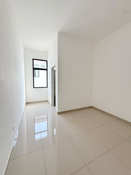 2-storey Terraced House for Rent in Ulu Tiram (Johor) - Jim Ng - PropertyGuru.com.my