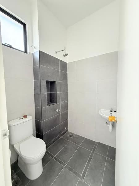 2-storey Terraced House for Rent in Ulu Tiram (Johor) - Jim Ng - PropertyGuru.com.my