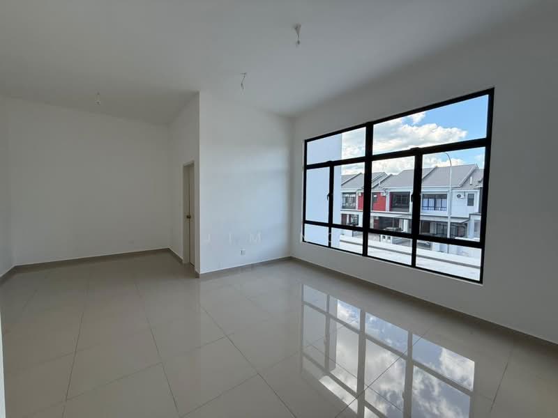 2-storey Terraced House for Rent in Ulu Tiram (Johor) - Jim Ng - PropertyGuru.com.my