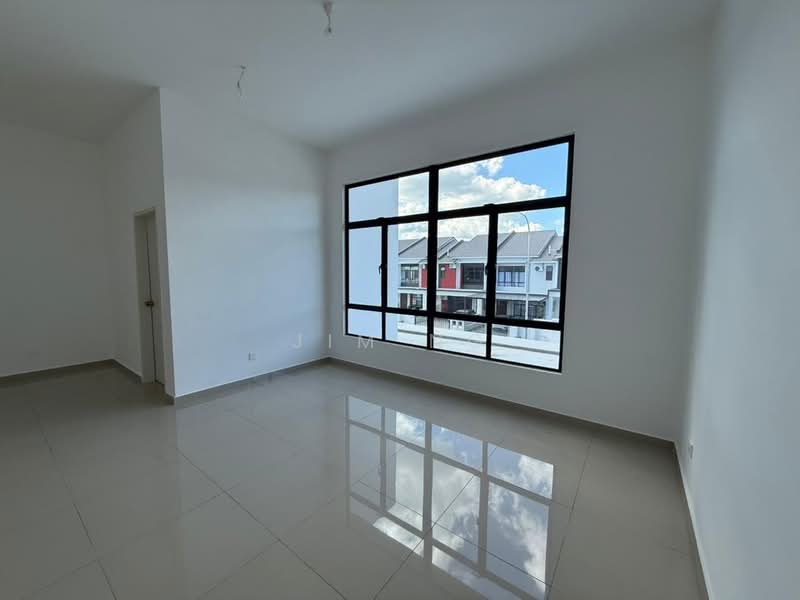 2-storey Terraced House for Rent in Ulu Tiram (Johor) - Jim Ng - PropertyGuru.com.my