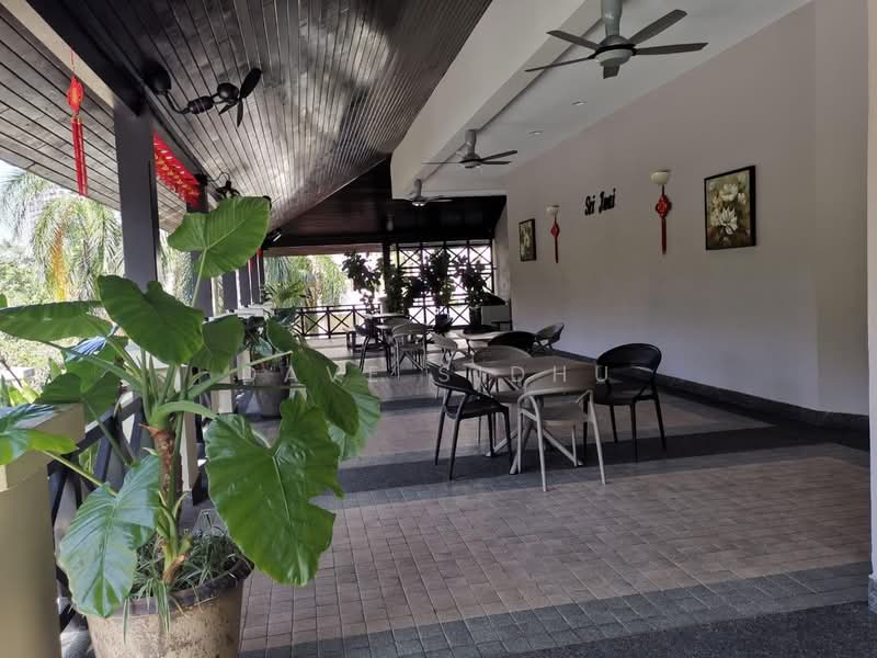 Condominium for Sale at Sri Penaga - Dave Sidhu - Exterior - PropertyGuru.com.my