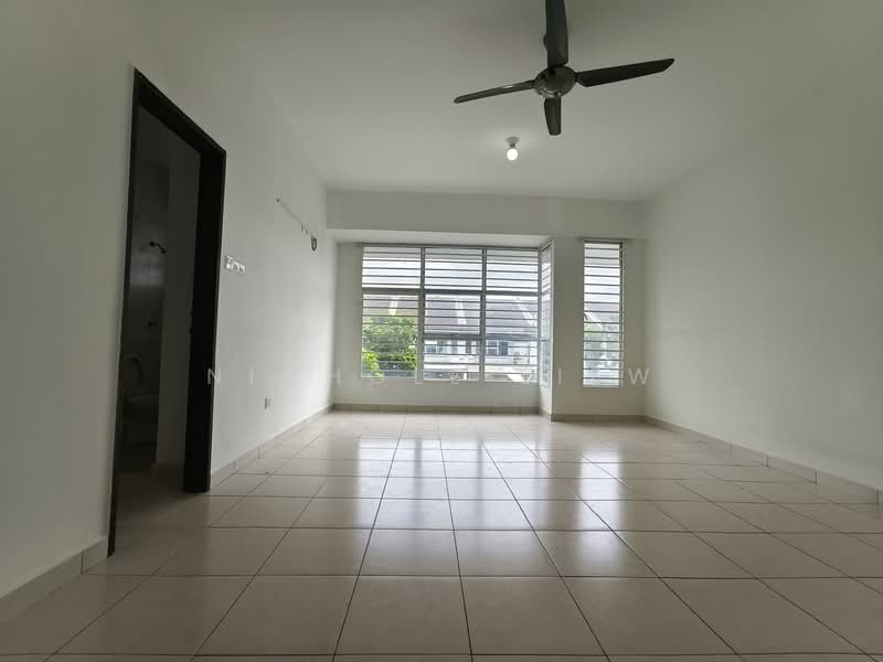 2-storey Terraced House for Sale in Kajang (Selangor) - Nichole Liew - Interior - PropertyGuru.com.my
