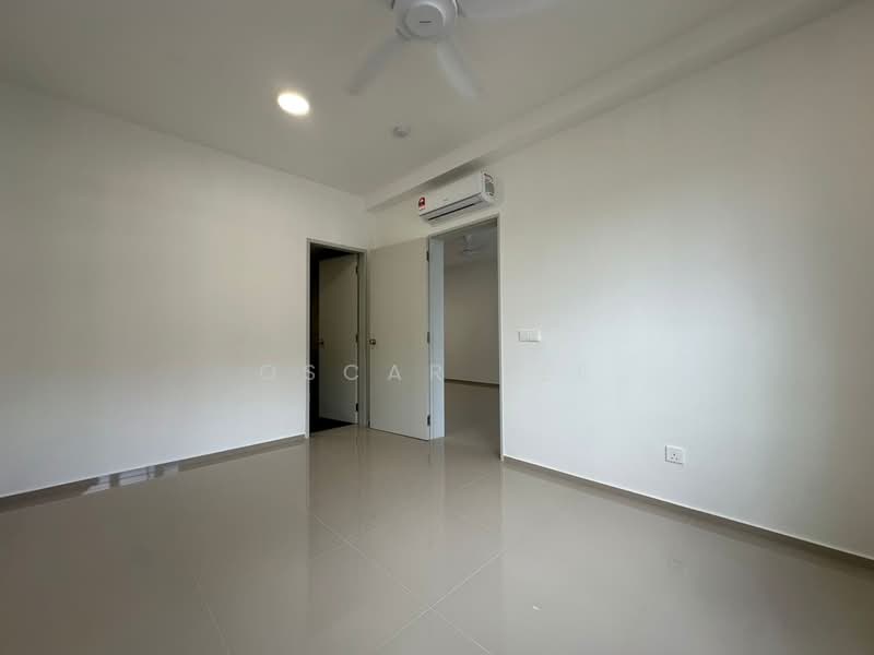 Service Residence for Rent at Hana @ Eco Ardence - Oscar Tee - Interior - PropertyGuru.com.my