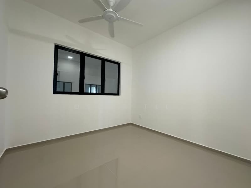 Service Residence for Rent at Hana @ Eco Ardence - Oscar Tee - Interior - PropertyGuru.com.my