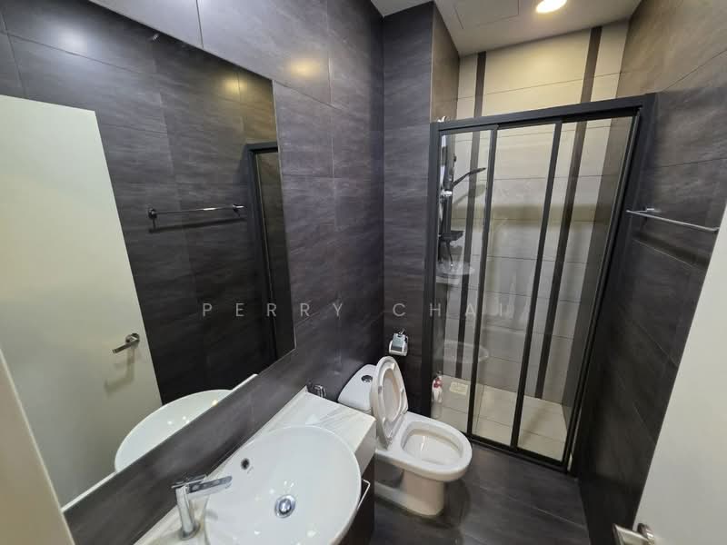 Kondominium untuk Disewa di Amanja - Perry Chai - PropertyGuru.com.my