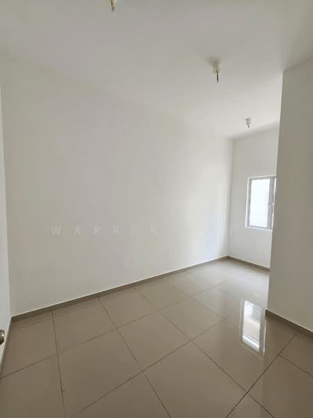 2-storey Terraced House for Sale in Iskandar Puteri (Nusajaya) (Johor) - Warren Tong - Interior - PropertyGuru.com.my