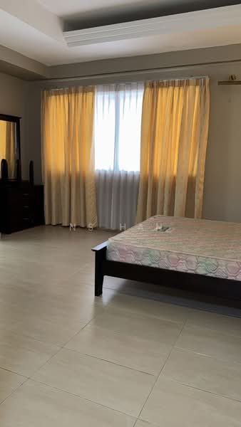 Condominium for Sale at The Golden Coast - NS Han - Bedroom - PropertyGuru.com.my