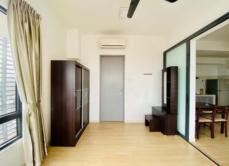 Service Residence for Sale at USJ One (You One) - Ryan Tee - Interior - PropertyGuru.com.my