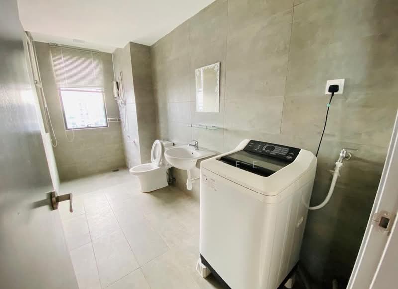 Service Residence for Sale at USJ One (You One) - Ryan Tee - PropertyGuru.com.my