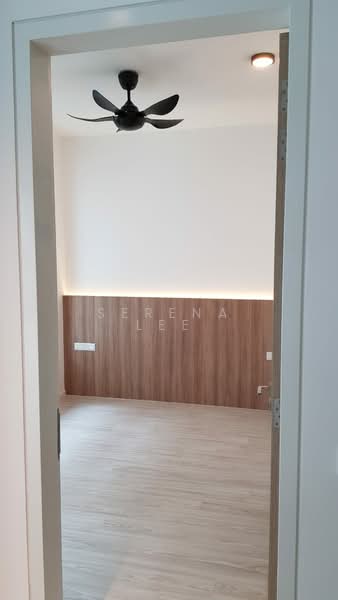 Service Residence for Sale at Cantara Residences - Serena Lee - Interior - PropertyGuru.com.my