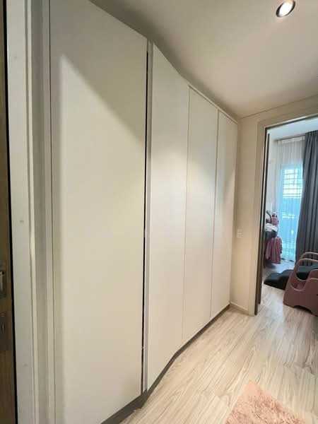 Service Residence for Sale at Cantara Residences - Serena Lee - Interior - PropertyGuru.com.my