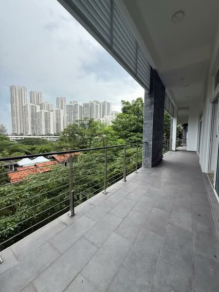 Bungalow for Sale in Johor Bahru (Johor) - Amy Eng - Exterior - PropertyGuru.com.my