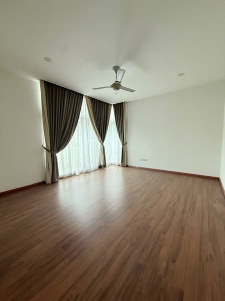 Bungalow for Sale in Johor Bahru (Johor) - Amy Eng - Interior - PropertyGuru.com.my