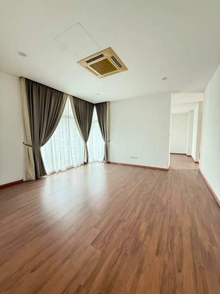 Bungalow for Sale in Johor Bahru (Johor) - Amy Eng - Living Room - PropertyGuru.com.my