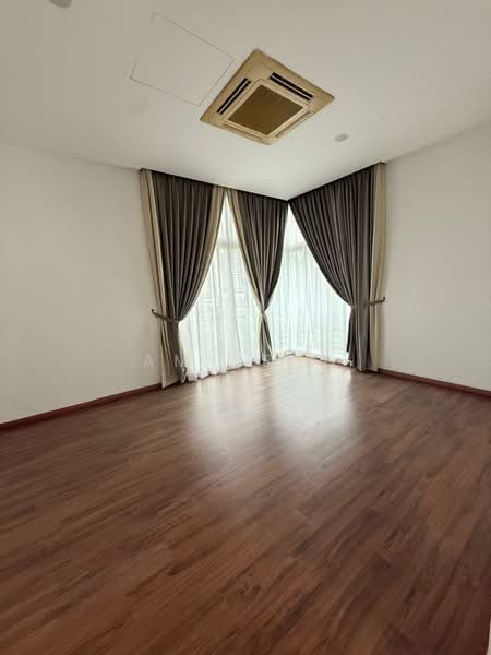 Bungalow for Sale in Johor Bahru (Johor) - Amy Eng - Interior - PropertyGuru.com.my
