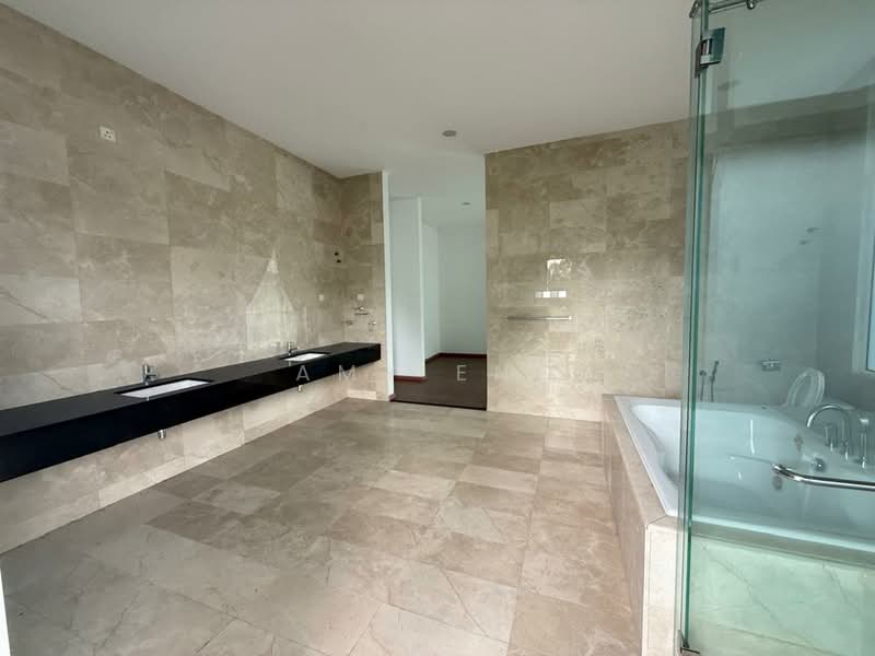 Bungalow for Sale in Johor Bahru (Johor) - Amy Eng - Bathroom - PropertyGuru.com.my