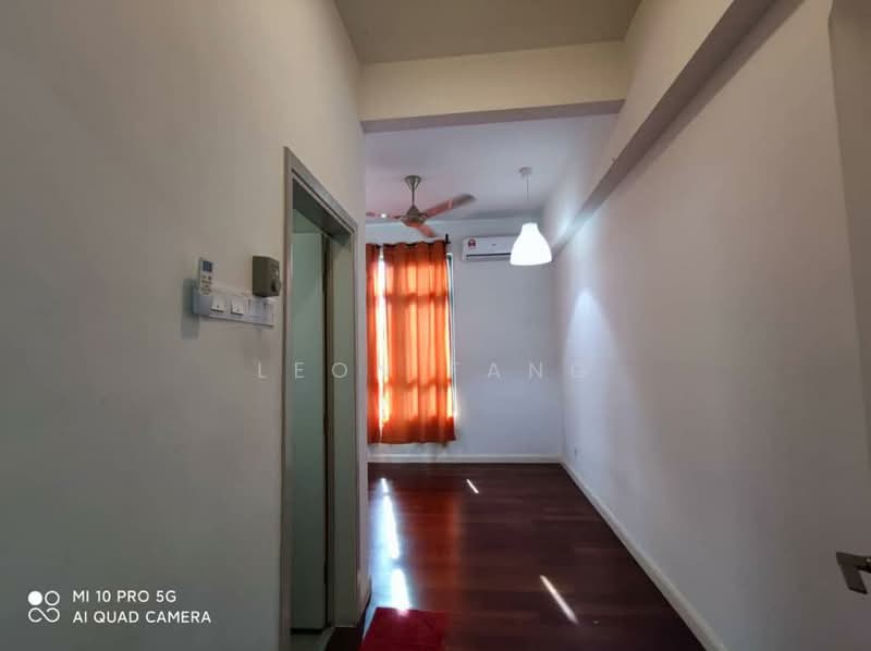 Kondominium untuk Dijual di The Vyne - Leon Fang - PropertyGuru.com.my