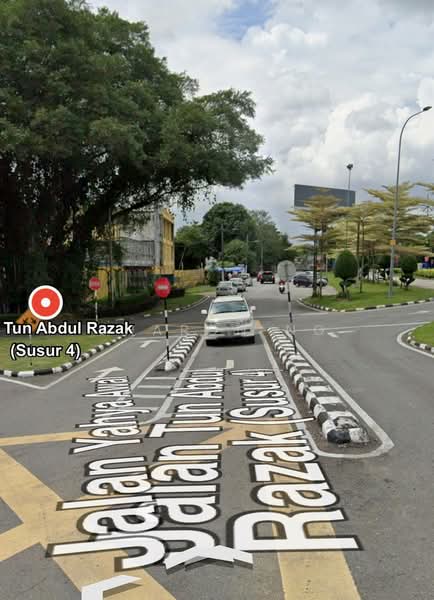 Shop for Sale in Johor Bahru (Johor) - Sharon Ng - PropertyGuru.com.my