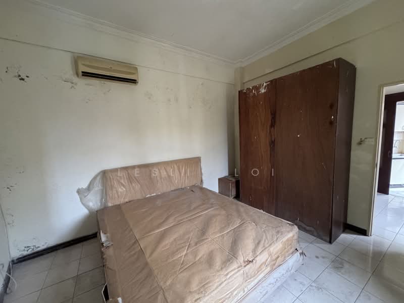 Apartment for Sale at Synergy Square - Leslie Loi - Bedroom - PropertyGuru.com.my