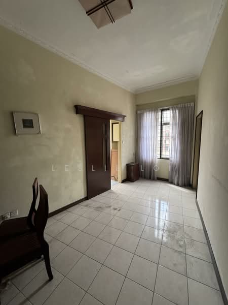 Apartment for Sale at Synergy Square - Leslie Loi - Interior - PropertyGuru.com.my