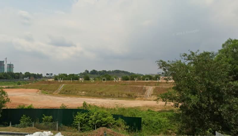 Tanah Komersial untuk Dijual di Nilai (Negeri Sembilan) - Winson Yong - Exterior - PropertyGuru.com.my