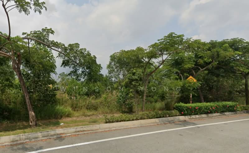 Tanah Komersial untuk Dijual di Nilai (Negeri Sembilan) - Winson Yong - Exterior - PropertyGuru.com.my
