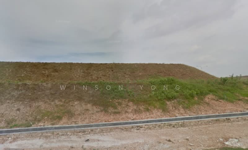 Tanah Komersial untuk Dijual di Nilai (Negeri Sembilan) - Winson Yong - Exterior - PropertyGuru.com.my