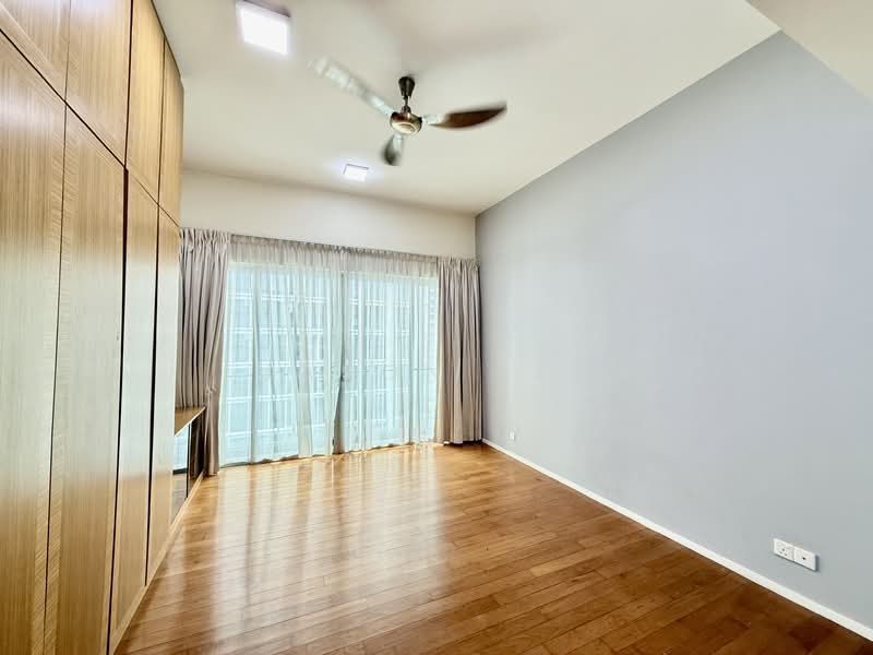 Kondominium untuk Dijual di Dua Residency - JASON LEE - Interior - PropertyGuru.com.my