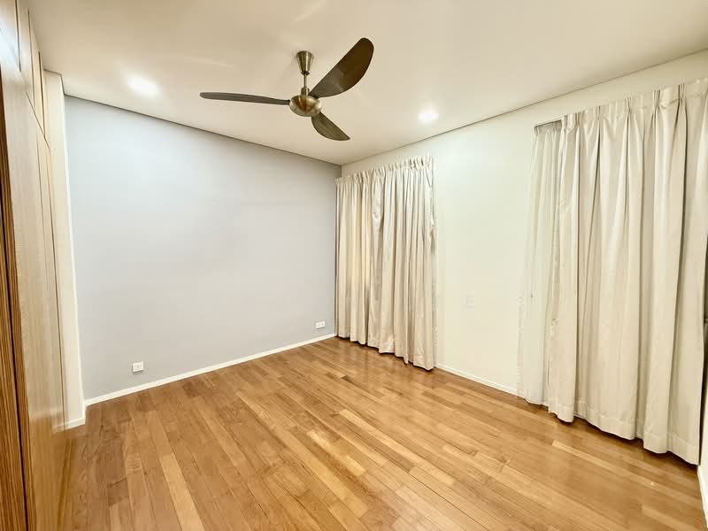 Kondominium untuk Dijual di Dua Residency - JASON LEE - Interior - PropertyGuru.com.my