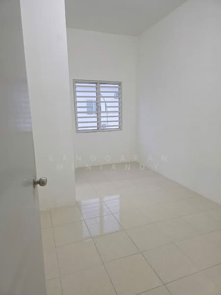 Rumah Teres 2 Tingkat untuk Disewa di Lunas (Kedah) - Sanggaran Muniandy - Bedroom - PropertyGuru.com.my