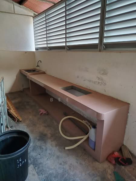 1-storey Terraced House for Rent in Taman Saujana Permai (Bukit Katil) - Bee . - Interior - PropertyGuru.com.my