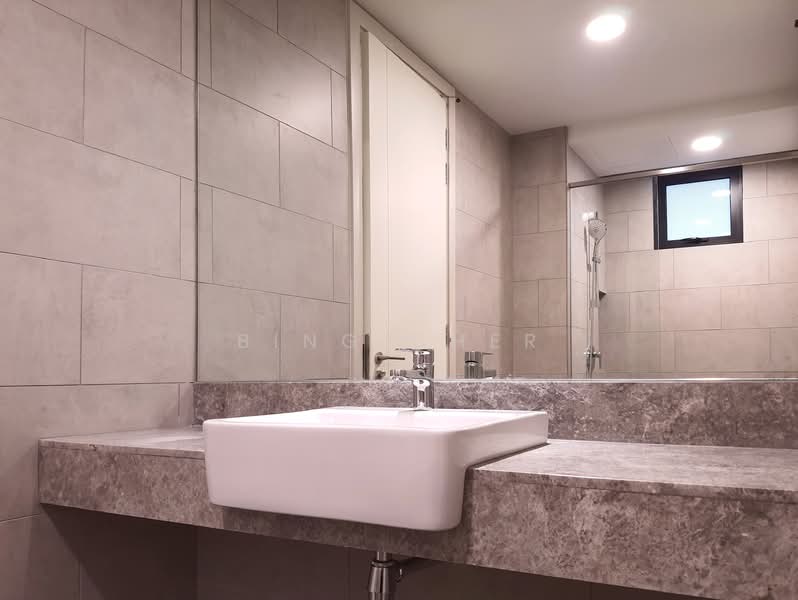 Condominium for Sale at South Brooks - Bing Cher - PropertyGuru.com.my