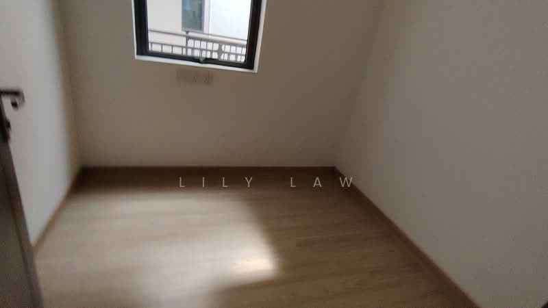 Pangsapuri untuk Disewa di Regalia Park @ Forest City - Lily Law - Interior - PropertyGuru.com.my